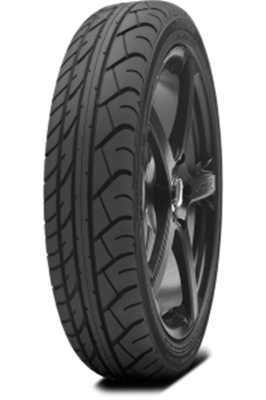 Dunlop SPORTMAXX GT600